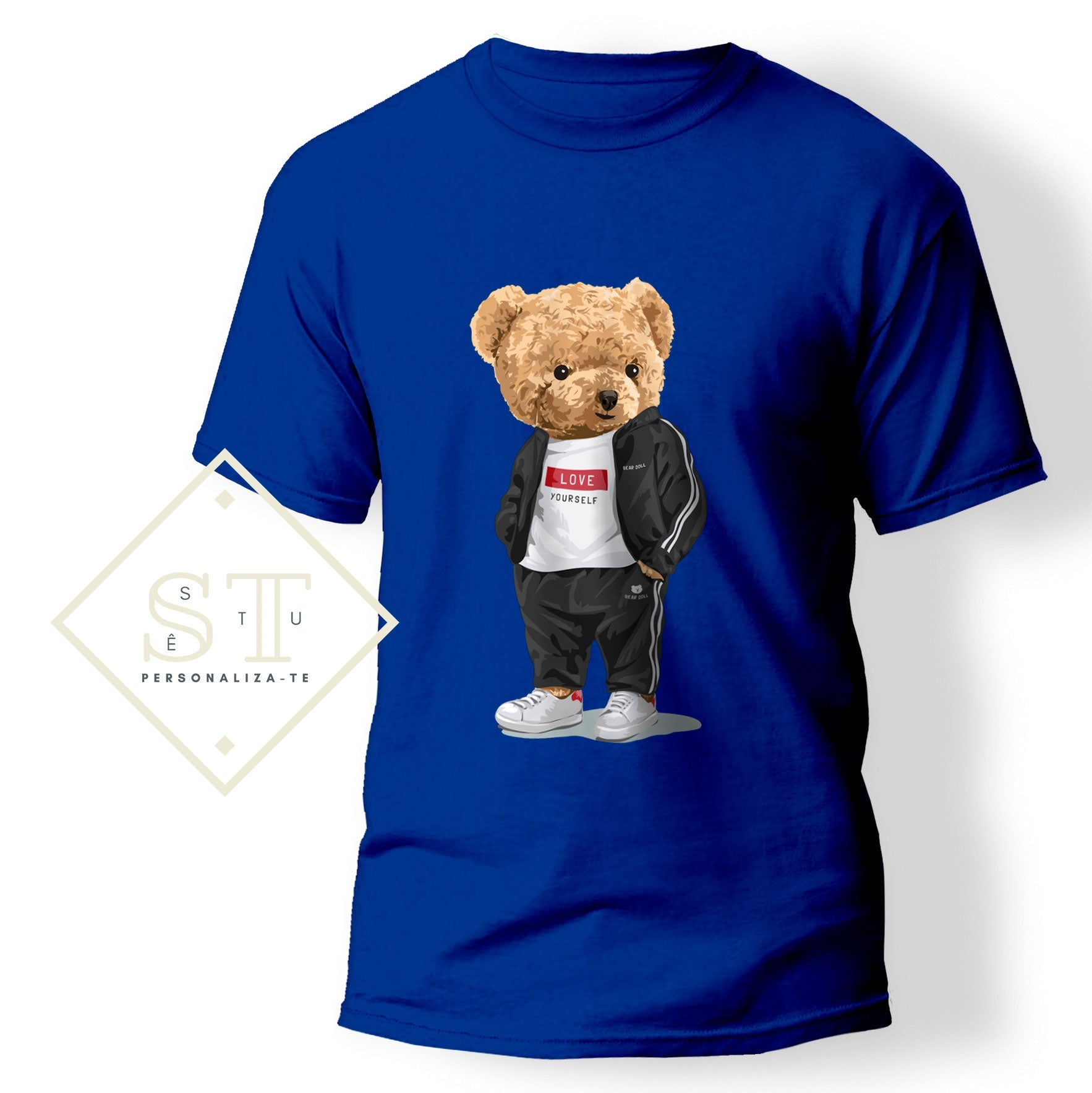 teddy_b7_Sê-tu - Sê-Tu